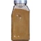 Mccormick McCormick Ground Cumin 14 oz. Bottle, PK6 900223190 - alternate 2